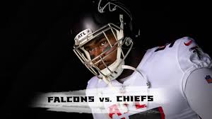 Nfl odds & picks for falcons vs. 5rgxiugibtqrpm