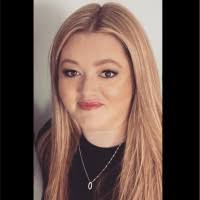 50+ "Joann Gee" profiles