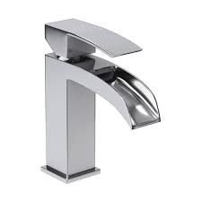 Finally, it allows to locate rubi by soligo authorized dealers. Bathroom Faucet Rubi Bathroom Faucets