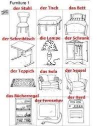Check spelling or type a new query. Furniture 1 Deutsch Viel Spass