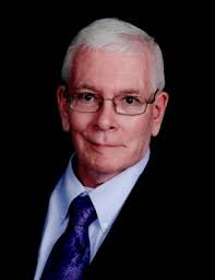 Obituary information for John Black Lancaster, Jr.