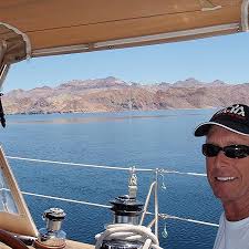 Amazon.com: Steven Truax: books, biography, latest update