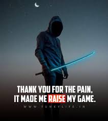 Maybe you would like to learn more about one of these? Attitude Status In English 153 Best Attitude Quotes For Whatsapp 2021