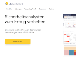 With the microsoft 365 family plan, you assign up to 6 users to the same plan. Microsoft 365 Family Fur Knapp 50 Euro Zdnet De