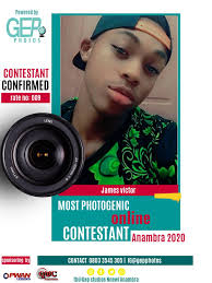 LIKE THE PAGE FIRST BEFORE VOTING