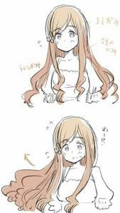 Belgium x hungary by technoranma on deviantart. Hungary Hetalia Fanart Hungary Hetalia Hetalia