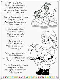 Don´t waste your day and learn something new. Pin Em Natal 2016