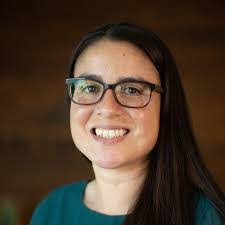 Trudy Heath's Instagram, Twitter & Facebook