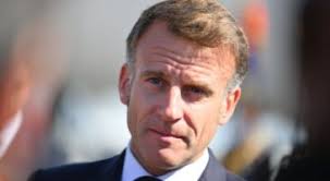 Brigitte et Emmanuel Macron : un jackpot inattendu après des années de  rumeurs transphobes, "gagner en notoriété et faire de l'argent"