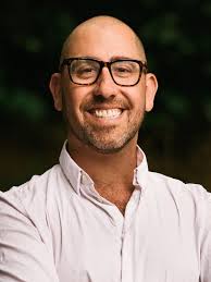 Stephen Robert Morse