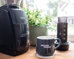 Mi 5s carcasas y estuches para móviles mecedora infantil columpios de juguete. Best Coffee Gadgets That Will Make Your Life Easier Breezy Scroll