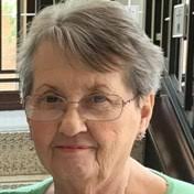 Bottini Family Obituaries