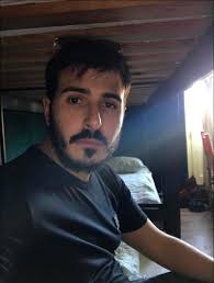 which supermarkets are open today in Hanoi?