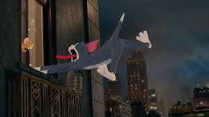 As such, some information may be false in the article. Watch Tom Jerry 2021 Movies Online Andifilm Watch Free Movies Online Tv Shows
