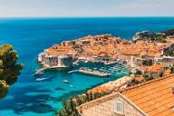 Viaggi Istria, Vacanze e Tour Istria | Viaggi di Boscolo