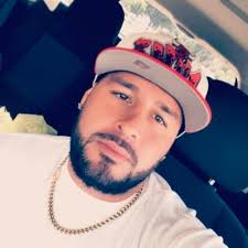 David Grillo (@dgrillo420)