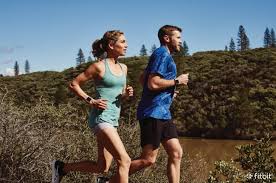 Https Www Avon Com Brochure Rep Sgrossi Utm Medium Rep C Mb Pinterest Utm Source Mb Pinterest In 2020 Which Fitbit Fitness Progress Running