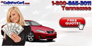 We buy junk cars from both individuals and commercial accounts who are trying to sell their cars or trucks. Cash For Cars Tennessee Tn 1 800 865 3011 Cash For Cars Sell My Car Junk My Car 1 800 227 9016
