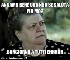 Pin di Enza Giannone su Buongiorno buonanotte ecc.. nel 2025