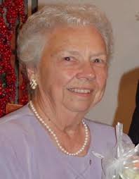 Moss Service Funeral Home