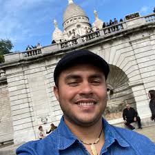 I'm an American and will be marrying my Colombian girlfriend in Colombia-  what documents do I need, and any suggestions for a prenup lawyer for us  both? Any advice from others who