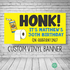 Personalized Birthday Banners For Adults Pin On Birthday Parties