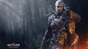 Assassins of kings and the witcher 3: The Witcher 3 Wild Hunt Next Gen Upgrade In 2 Jahreshalfte Prosieben Games
