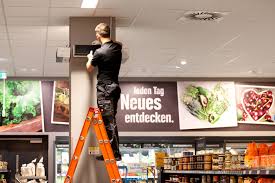 Neunzehntes gesetz zur änderung der verfassung der freien und hansestadt hamburg. Additional Safety Edeka Clausen Installs Uv C Lighting Bakenet Eu