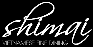 Beste asiatisch restaurants in erding, oberbayern: Shimai Modern Asian Dining In Munchen