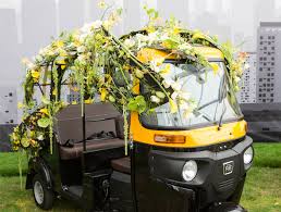 Read the latest reviews for flowers by burton in melville, ny on weddingwire. Bishop Burton College Students Win With Floral Tuk Tuk Design At Rhs Chelsea The English Garden