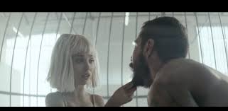 Sia – Elastic Heart feat. Shia LaBeouf & Maddie Ziegler (Official Video) –  Pedophilic? An analysis. | Andys Mercury Comments