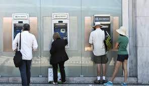 These numbers can be printed on invoices or displayed in online stores, allowing. Banqueiros Defendem Multibanco Pago Em Portugal Zap