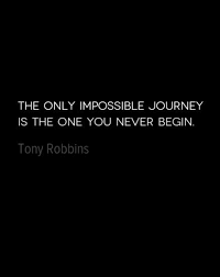 36 Of The Best Solo Travel Quotes Inspiration For Solo Travelers Solo Travel Quotes Funny Travel Quotes Journey Quotes