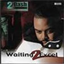 On my birthday, this Friday, January 27th, I'm dropping this project to  celebrate my journey: 25 Sent. Last year, I did the math and realized that  2023 marks 25 years since I