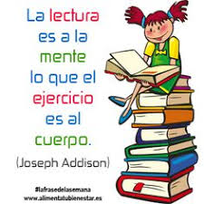 53 mejores imágenes de Comprension de lecturs | Comprensión ...