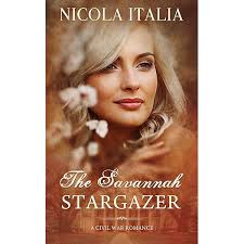 The Beauty of St. Kilda