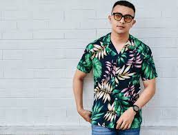 Tren fashion pria di 2020. Inilah Trend Style Pria Di Tahun 2020 Kamu Lebih Suka Yang Mana Kitaberkata Com