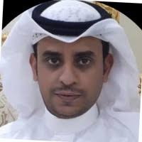 30+ "Sultan Sultani" profiles