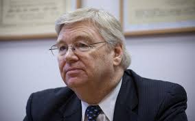 Opel szuka pieniędzy, także w Polsce