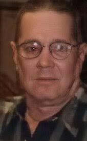 Obituary of Roger Allen Clary