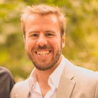 100+ "Eduardo Holmes" profiles