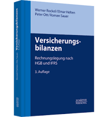 We did not find results for: Versicherungsbilanzen Buch Ebook Von Werner Rockel Elmar Helten Peter Ott Roman Sauer Schaffer Poeschel Shop
