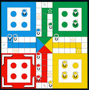The game has four colors: Ludo Game Download Ludo Star Apk 1 0 Android Game Download