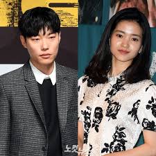 Discover more posts about 김태리. ë¥ì¤ì´ ê¹íë¦¬ ìµëí ê°ë ì ì'ì¼ë¡ ì¬í ë¸ì»·ë´ì¤