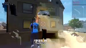 Free fire tamil nadu no 1 richest player collection 5 paisa only lvl 77 player collections.mp3. Free Fire Whatsapp Status Tamil Gana Song Remix Youtube