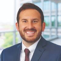 Michael Witek Email & Phone Number