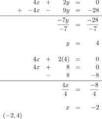 Please read introduction to algebra first. Answer Key 5 3 Intermediate Algebra