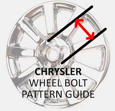 L A Wheel Chrome Oem Wheel Experts Fitment L A Wheel