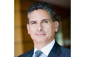 Enrique Vasquez Obituary and Online Memorial (2022)