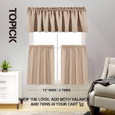Curtain wall system is one of the elements of facade technology in high rise building. Pin On Home Decor
